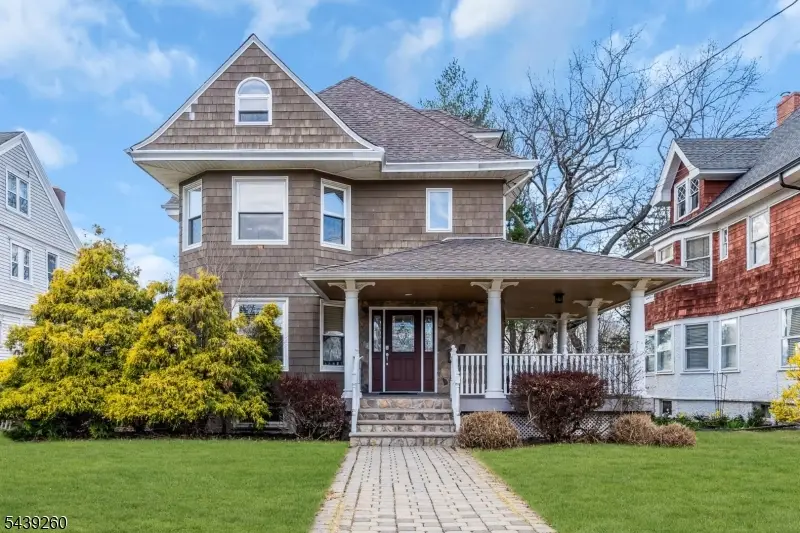 467 Summit Ave, Hackensack, NJ 07601 - #1