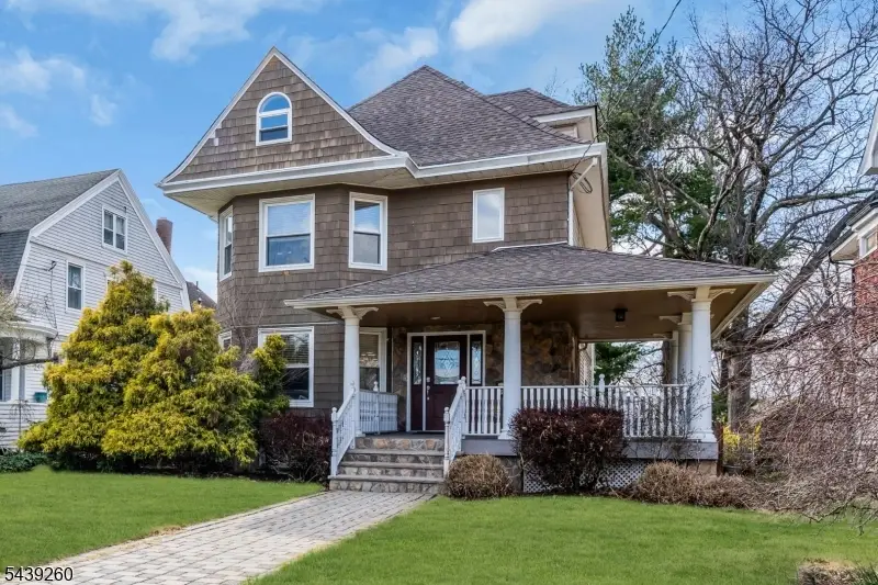 467 Summit Ave, Hackensack, NJ 07601 - #2