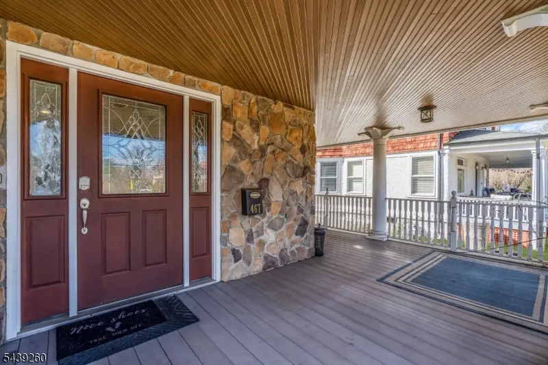 467 Summit Ave, Hackensack, NJ 07601 - #3