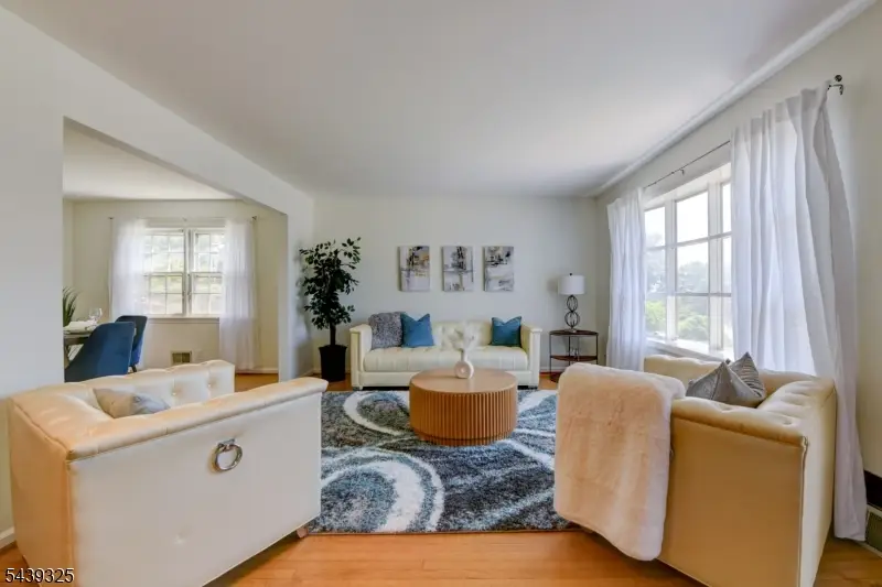 15 Winding Way, West Orange, NJ 07052 - #2