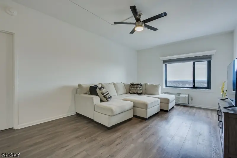 1 Carriage City Plz #1513, Rahway, NJ 07065 - #2