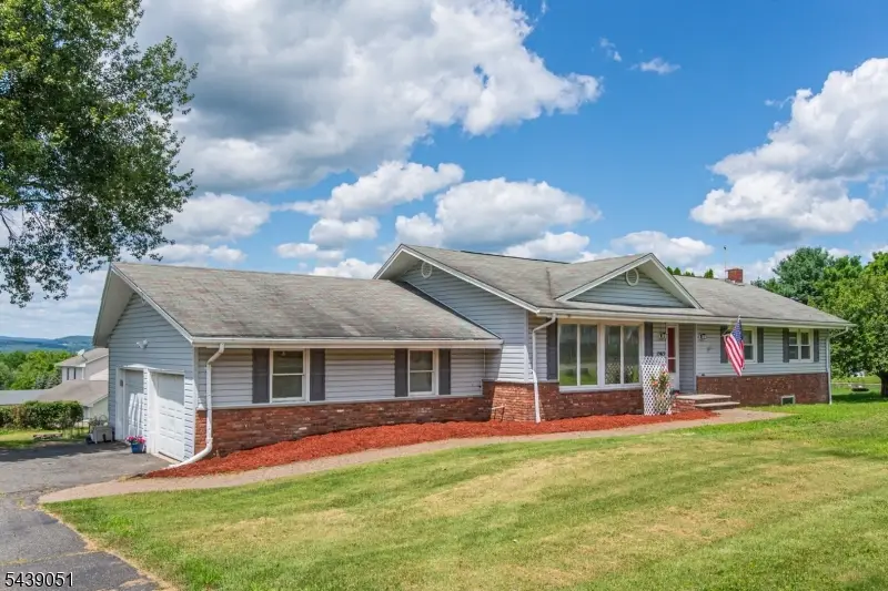 1563 County Rd 565, Vernon, NJ 07461 - #1