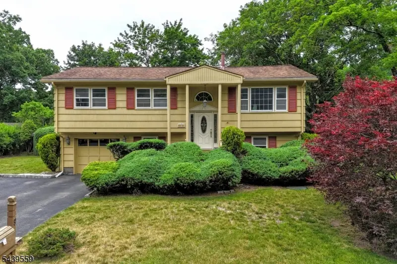 9 Ricker Rd, Newfoundland, NJ 07435 - #3