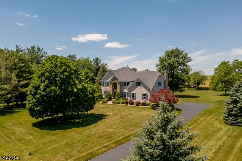3 Danberry Dr, East Amwell, NJ 08551 - #3