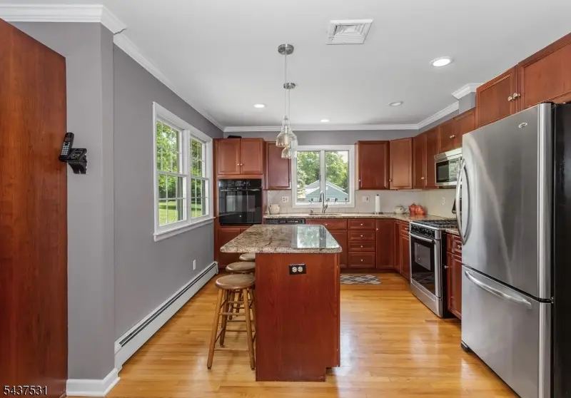 34 Cross Rd, Lyons, NJ 07920 - #3