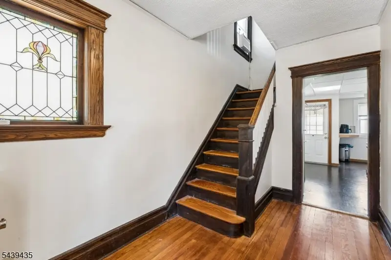 17 Wellington Ave, West Orange, NJ 07052 - #3