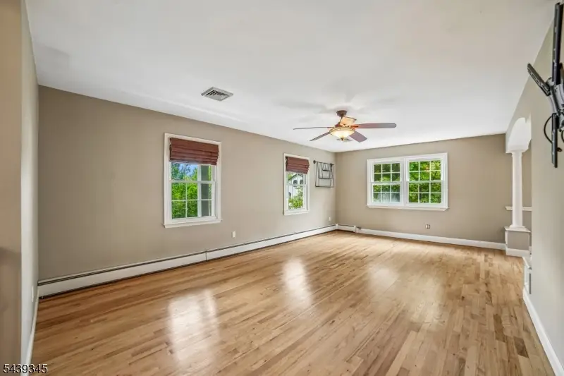 87 Reinman Rd, Warren, NJ 07059 - #2