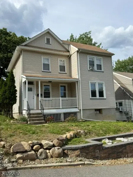 41 Outlook Ave, Hawthorne, NJ 07506 - #1