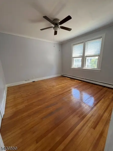 41 Outlook Ave, Hawthorne, NJ 07506 - #2