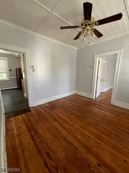 41 Outlook Ave, Hawthorne, NJ 07506 - #3