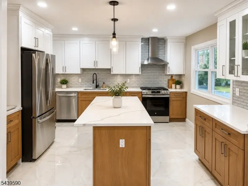 31 Shearn Dr, Middlesex, NJ 08846 - #2