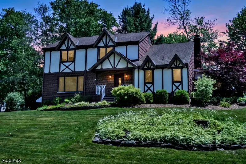 16 Weedon Dr, West Milford, NJ 07480 - #1