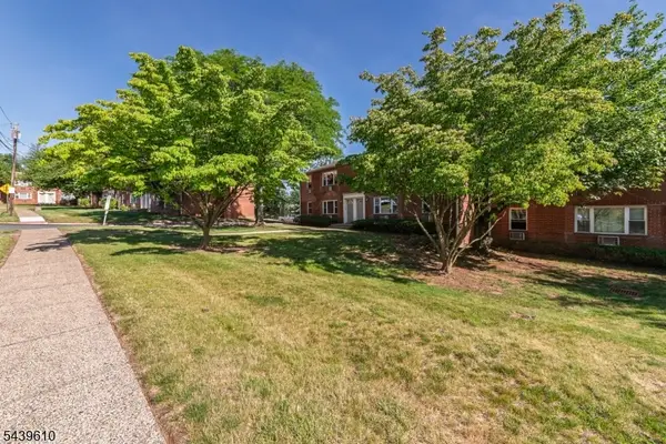 93 Fox Rd., Edison Twp., NJ 08817