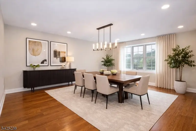50 Grand Ave, Ridgefield Park, NJ 07660 - #3