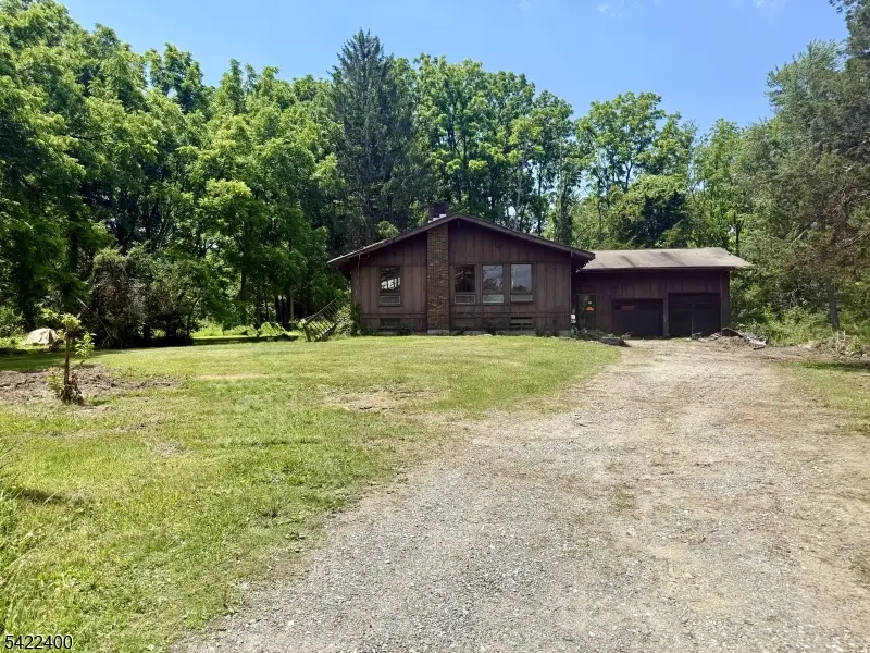 17 Butternut Dr, Vernon, NJ 07462 - #1