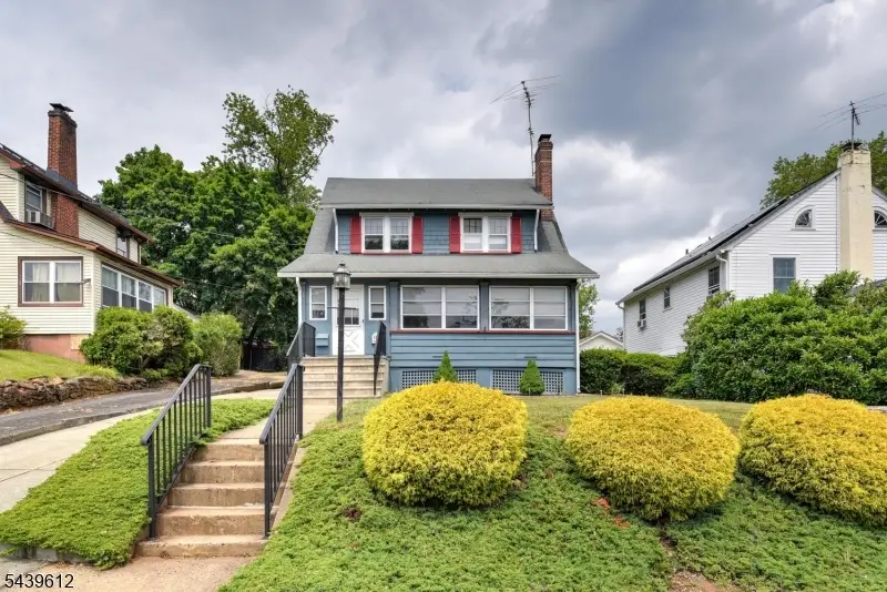 146 Delacy Ave, North Plainfield, NJ 07060 - #2