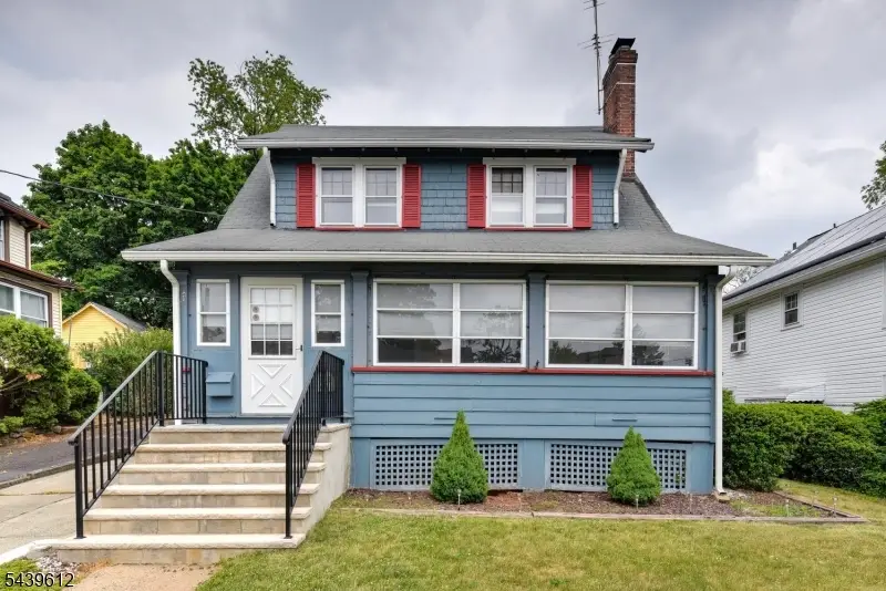 146 Delacy Ave, North Plainfield, NJ 07060 - #3