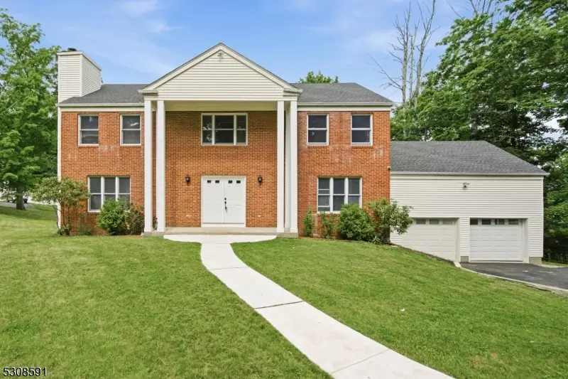 20 Cleacene Ave, Mount Olive, NJ 07828 - #1