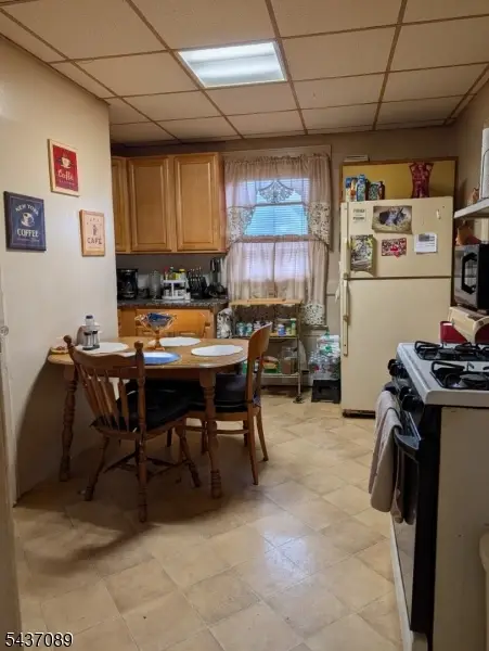 91 Semel Ave, Garfield, NJ 07026 - #3