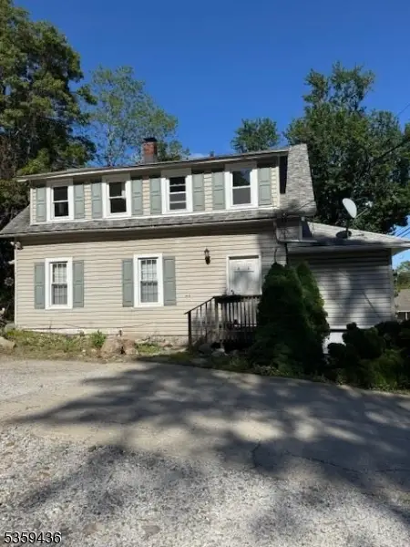 475 Us Highway 206, Frankford, NJ 07860 - #2