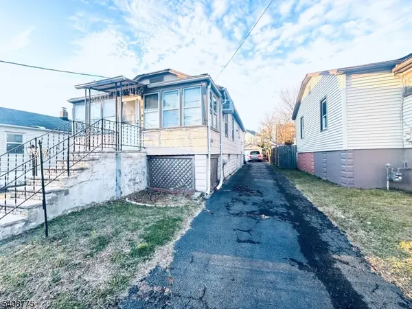 28 Silzer Ave, Woodbridge Twp., NJ 08830