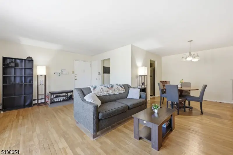 378 Hoover Ave #150, Bloomfield, NJ 07003 - #2