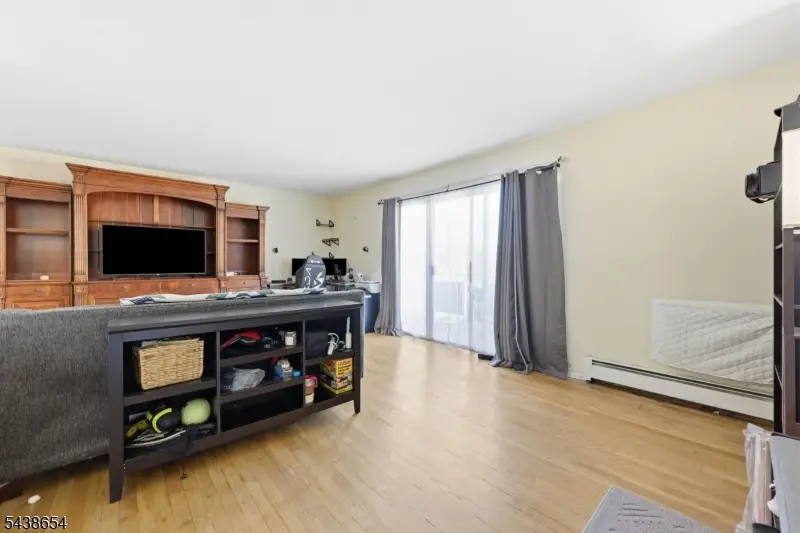 378 Hoover Ave #150, Bloomfield, NJ 07003 - #3