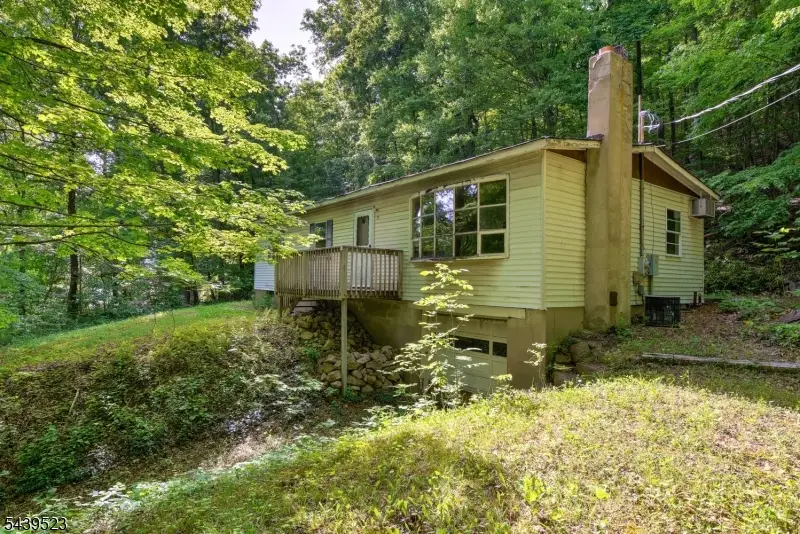 77 Sand Pond Rd, Hardyston, NJ 07419 - #1