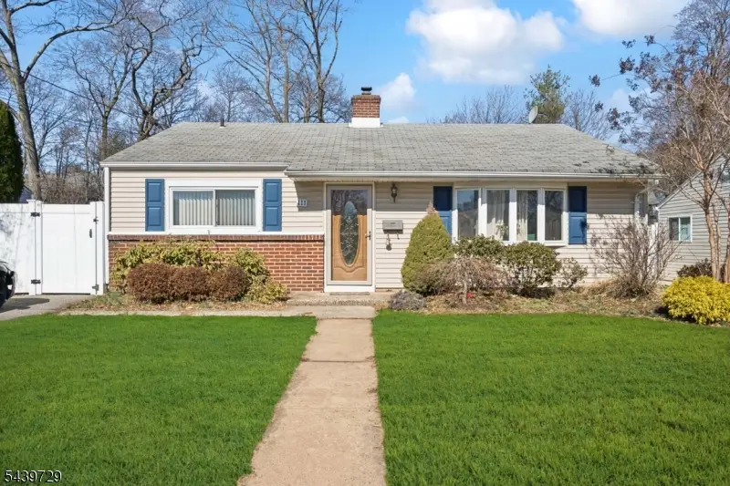 111 Ovington Ave, Edison, NJ 08817 - #1