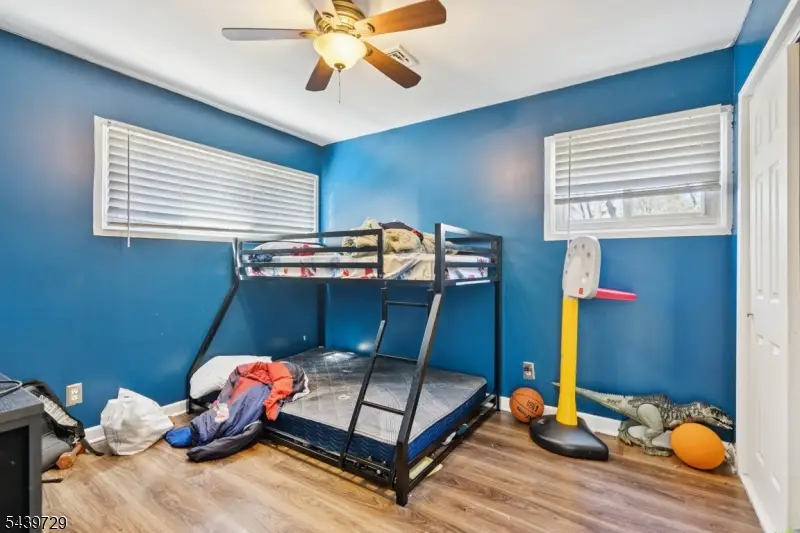 111 Ovington Ave, Edison, NJ 08817 - #2