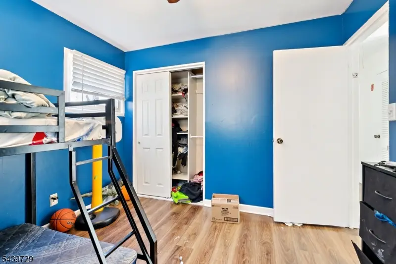 111 Ovington Ave, Edison, NJ 08817 - #3