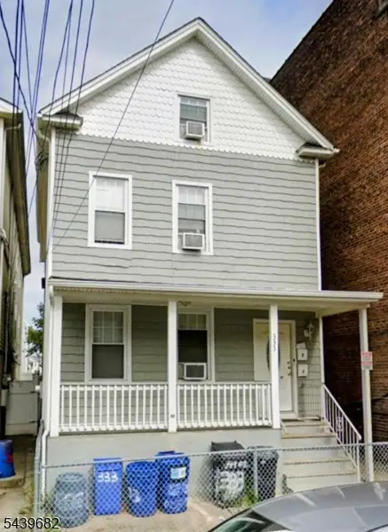 333 Magnolia Ave, Elizabethport, NJ 07206 - #1