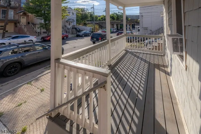 333 Magnolia Ave, Elizabethport, NJ 07206 - #2