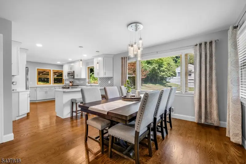 1822 Long Hill Rd, Millington, NJ 07946 - #3