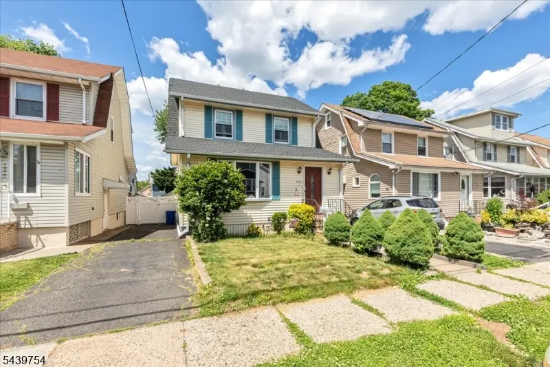 1971 Ernst Ter, Union, NJ 07083 - #3