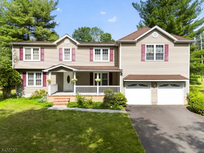 10 Jean Dr, Towaco, NJ 07045 - #1