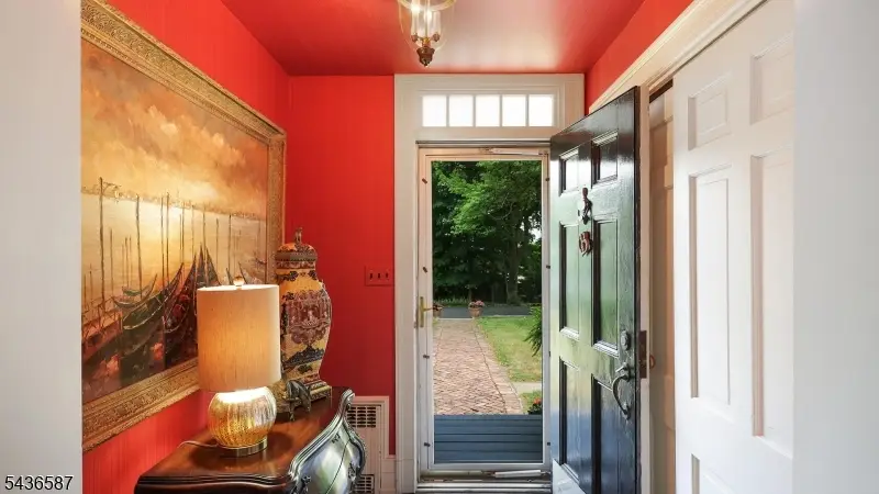 6 Childsworth Ave, Bernardsville, NJ 07924 - #3