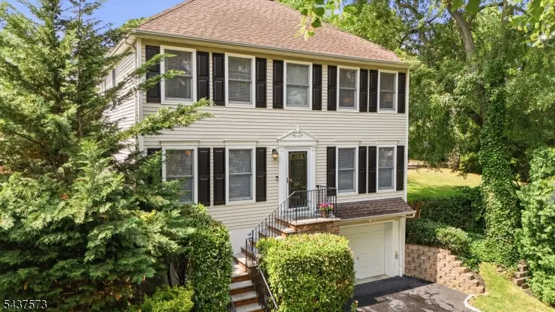 169 Broad Street, Summit, NJ 07901 - #1