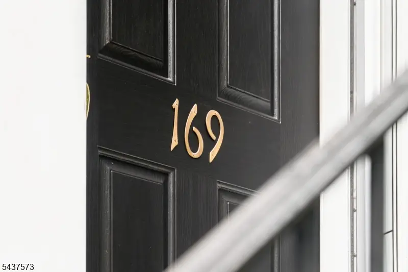 169 Broad Street, Summit, NJ 07901 - #3