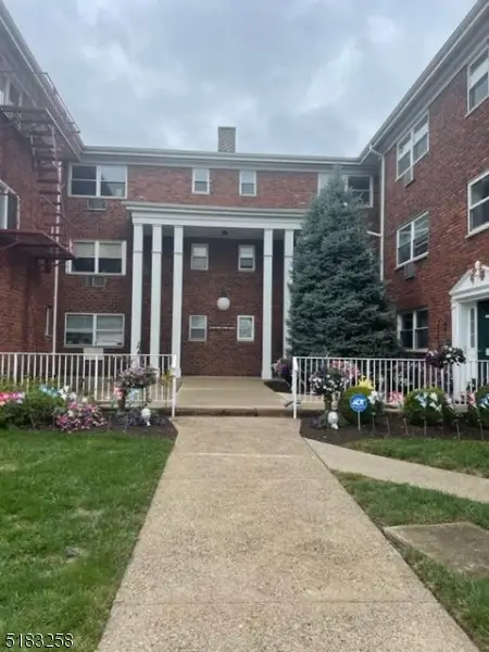 199C N. Beverwyck Rd. #21, Lake Hiawatha, NJ 07054 - #2