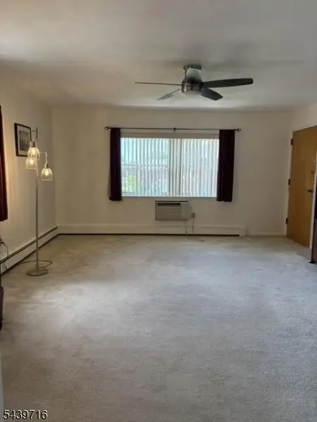 199C N. Beverwyck Rd. #21, Lake Hiawatha, NJ 07054 - #3