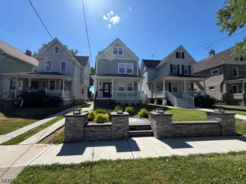139 Weaver Ave, Bloomfield, NJ 07003 - #1