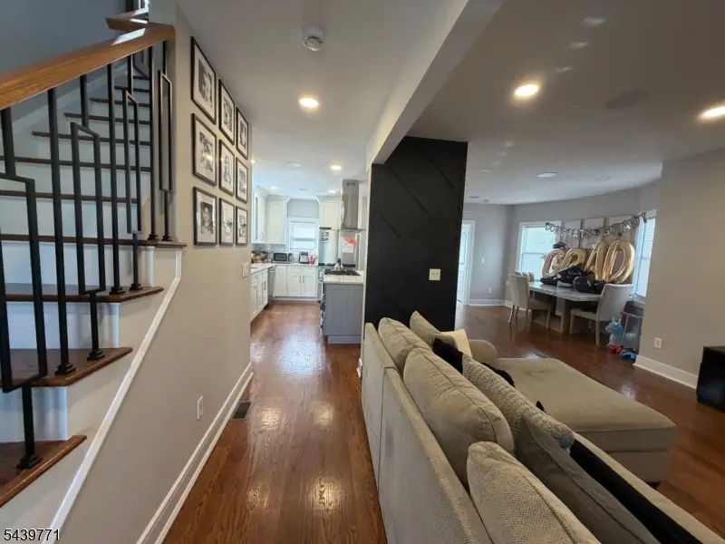 139 Weaver Ave, Bloomfield, NJ 07003 - #3