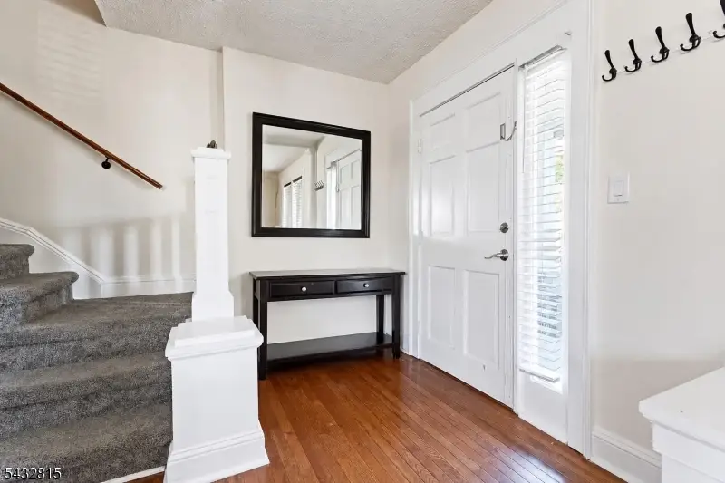 15 Center St, Budd Lake, NJ 07828 - #3