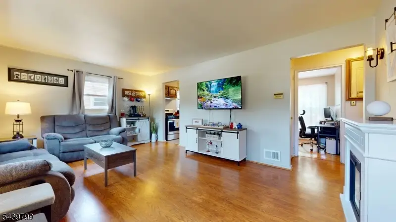 725 Loretta Ter, Plainfield, NJ 07062 - #2