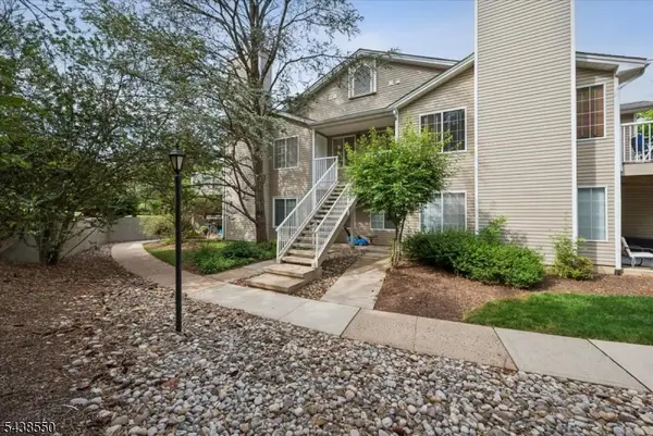 40 Ray Court, Bedminster Twp., NJ 07921