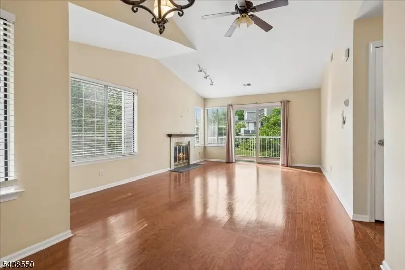 40 Ray Court, The Hills, NJ 07921 - #3