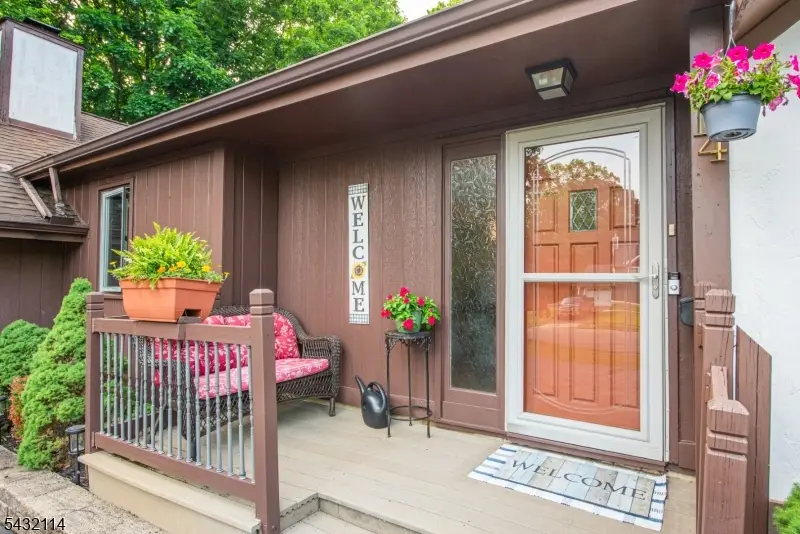 14 Stanley Pl, Budd Lake, NJ 07828 - #2