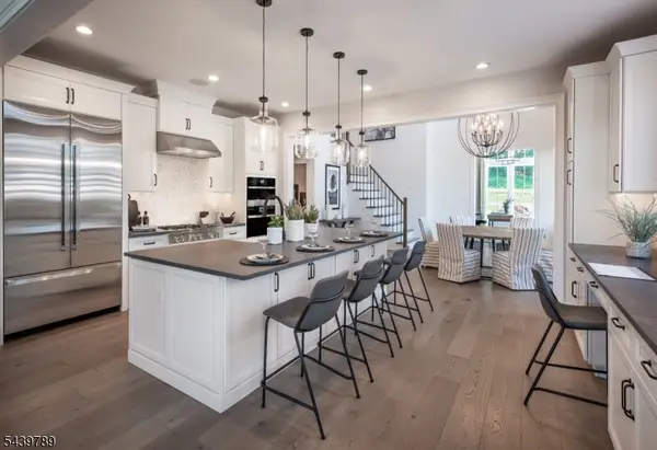 20 Brandywine Drive, Peapack Gladstone Boro, NJ 07931