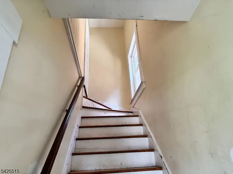 296 Woodside Ave, Newark, NJ 07104 - #2